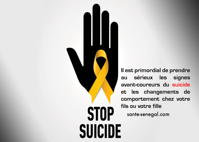 Le-suicide-causes-prévention