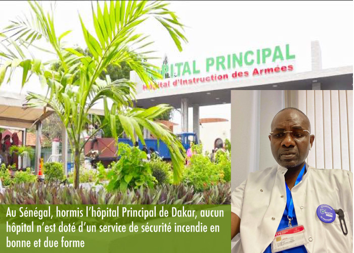 sécurité-et-de-prévention-des-risques-par-Mamadou-Mansour-Diouf-Médecin-Réanimateur